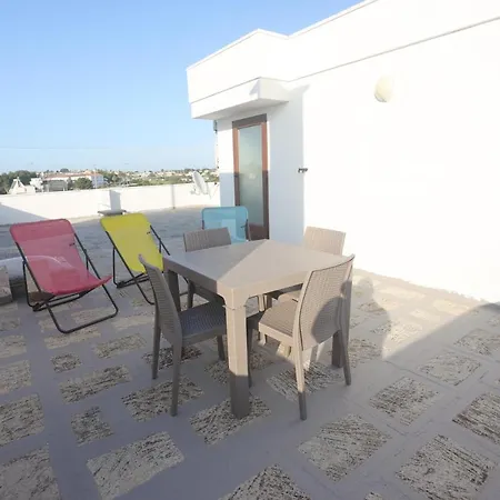 Immaculate Large House With Panoramic Views Hébergement de vacances