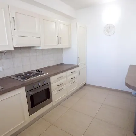 Immaculate Large House With Panoramic Views * Casarano