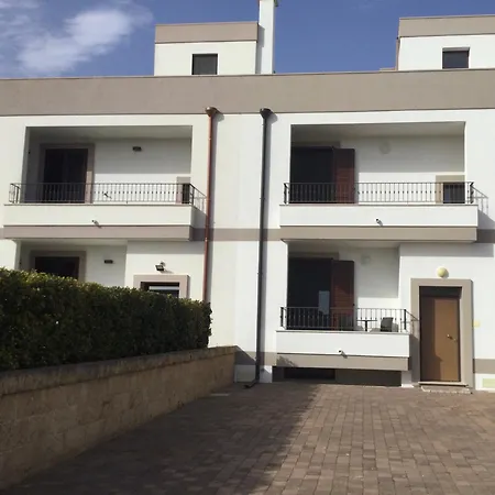 Immaculate Large House With Panoramic Views Hébergement de vacances
