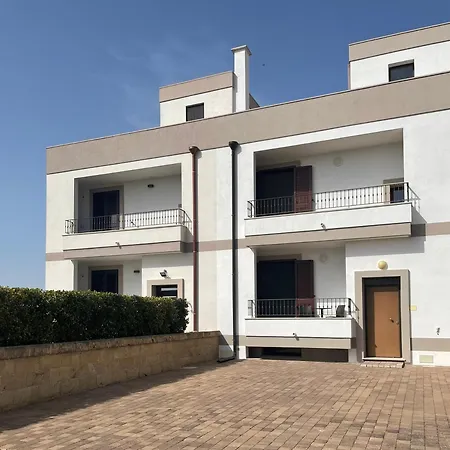 Hébergement de vacances Immaculate Large House With Panoramic Views